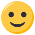 :slightly_smiling: :slightly_smiling: