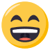 :smile: :smile: