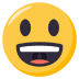 :smiley: :smiley: