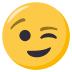 :wink: :wink: