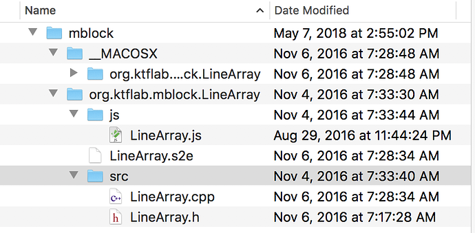 Me_Line_Array_v1.5_File_Listing