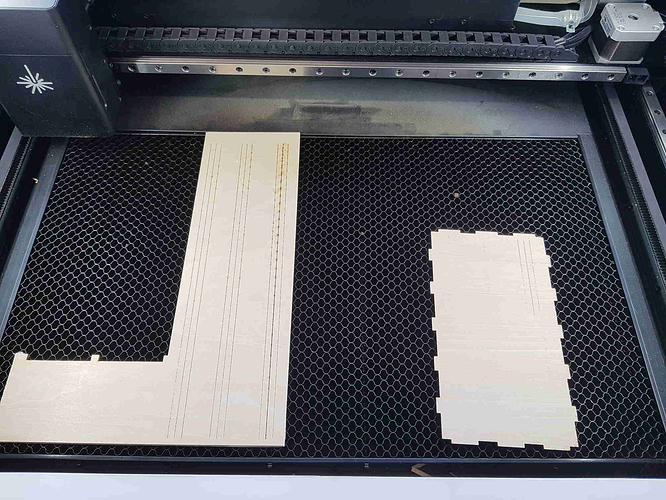 LaserboxCutProblem_Back