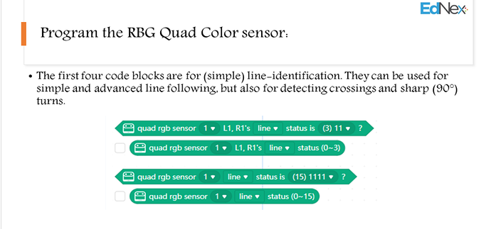 quad%20rgb%20sensor