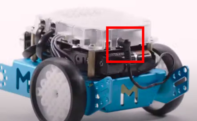 mbot%20cable%20connected%20bmp