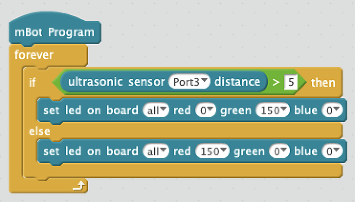 Ultrasonic_Sensor_Test