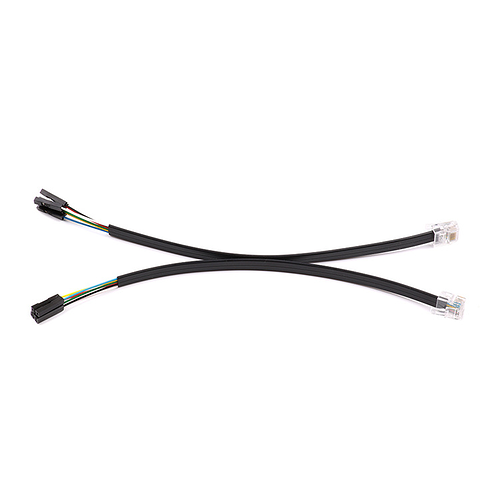 RJ25%20cable