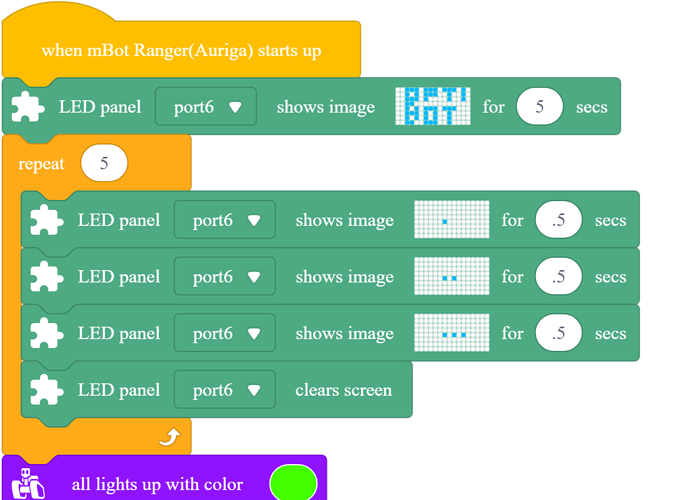 optibot%20code%20image