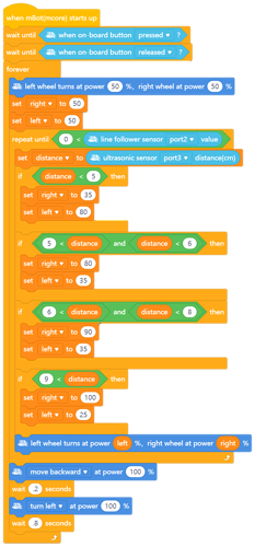 maze%20code