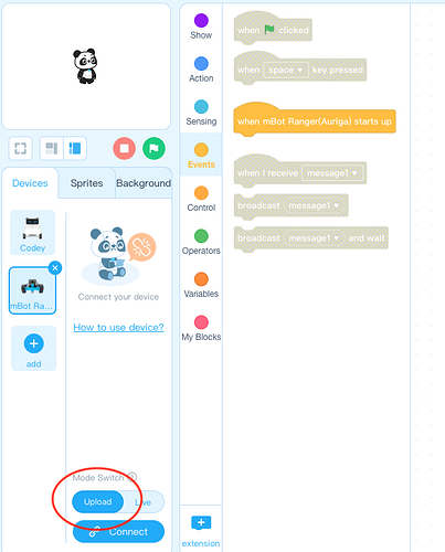 MBOT1