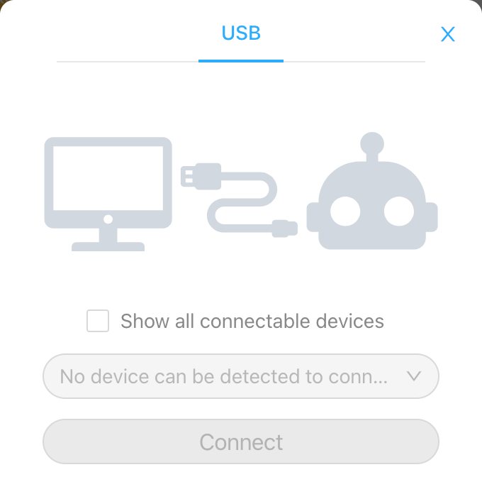 can-t-connect-via-bluetooth-on-mac-makeblock-products-makeblock-forum