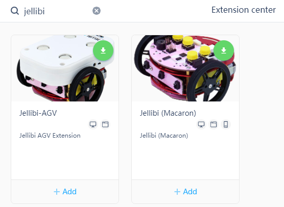 Jellibi%20Extensions