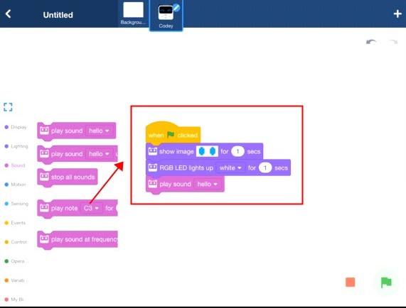 Learn%20code%20with%20blocks