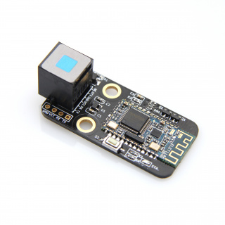 makeblock-me-bluetooth-module-dual-mode