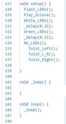 extension%20blocks%20test%204